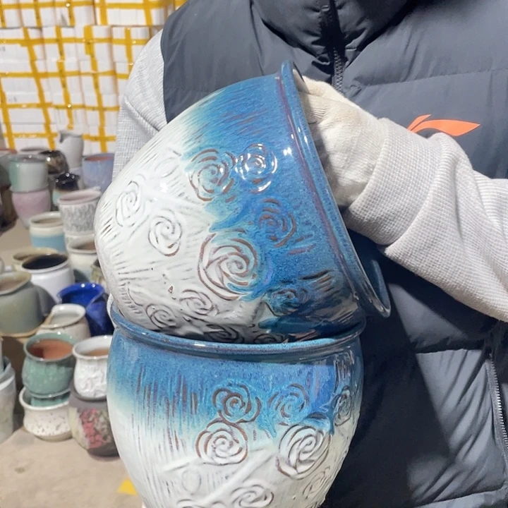 正品两个20/18系列