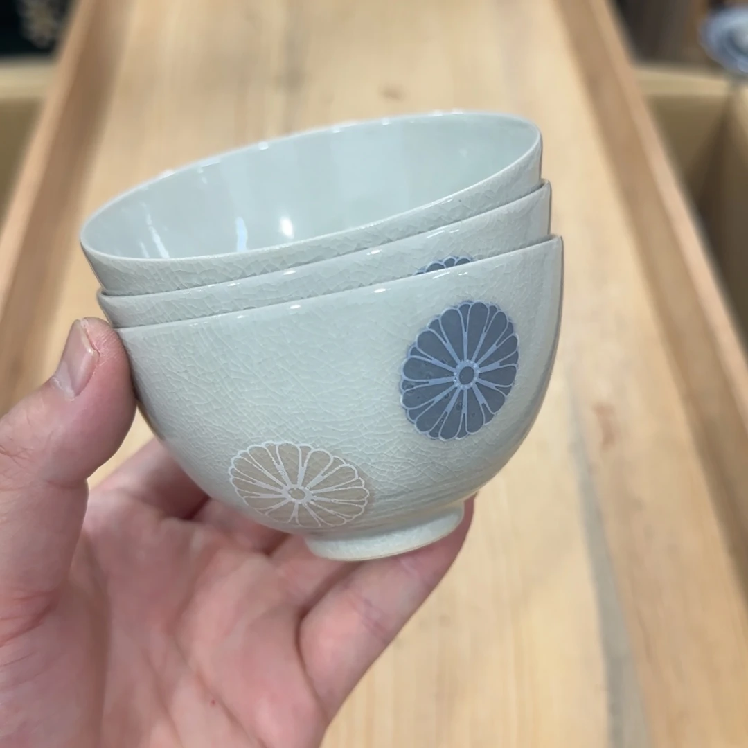 杯回流瓷器然美瓷器