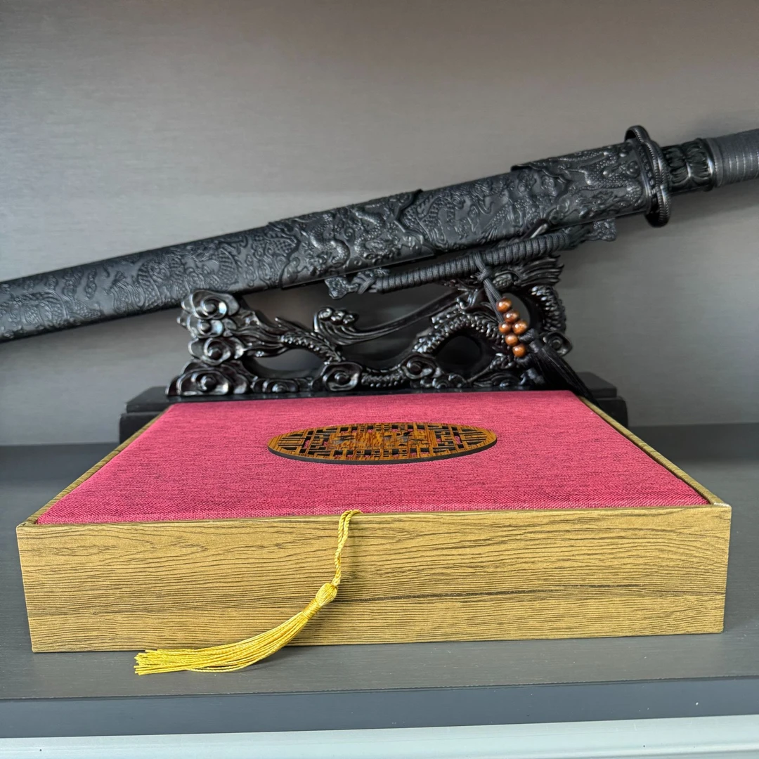 【传承】珠珠 臻品收藏 高端饰品 精品装饰