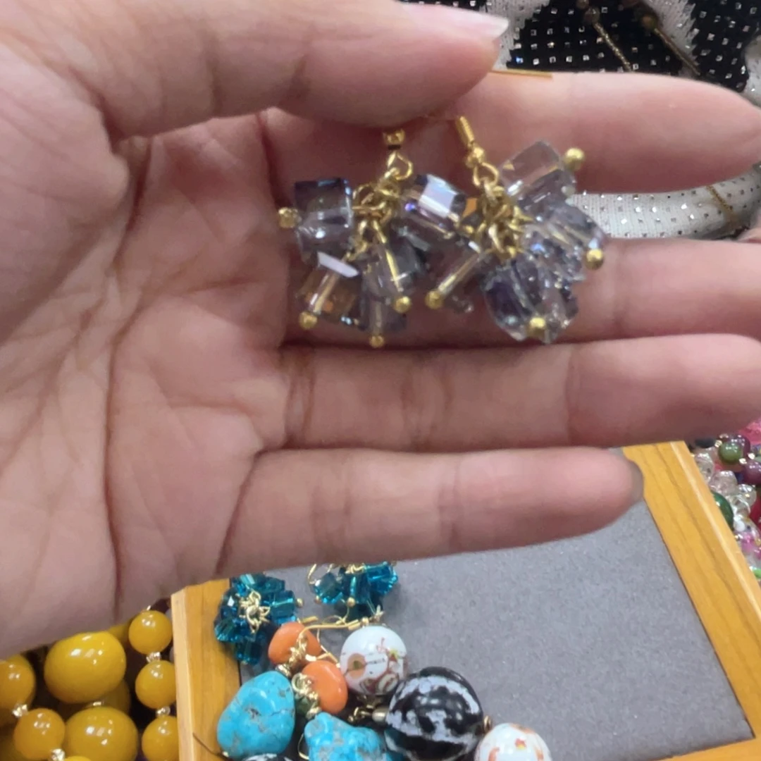 石英石铜合金锡合金铜合金