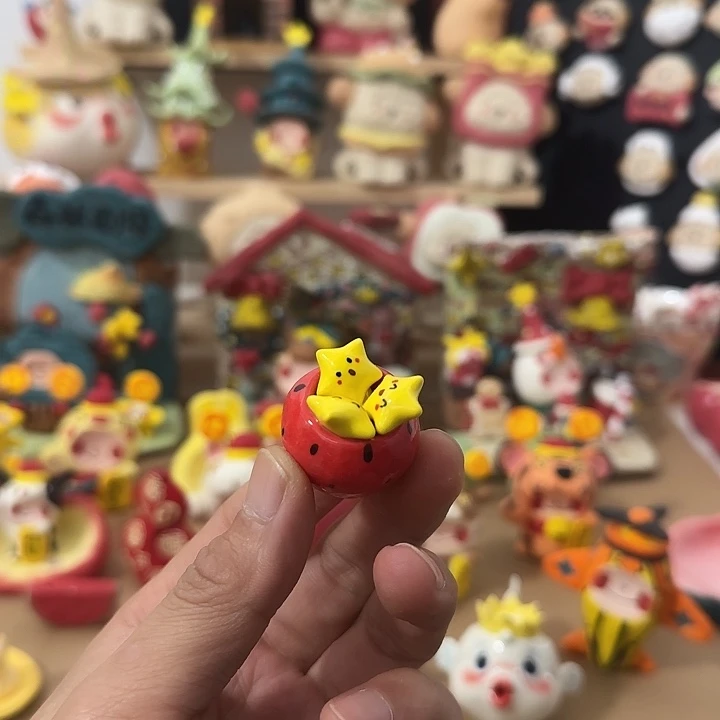 陶瓷陶瓷陶瓷陶瓷陶瓷