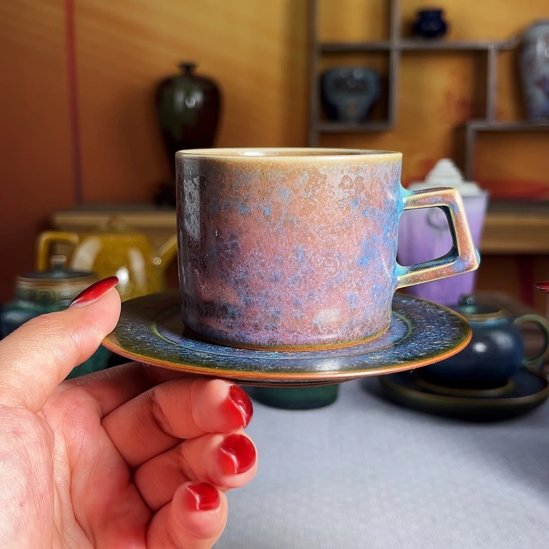 【闪购商品】杯9号125566666669999999