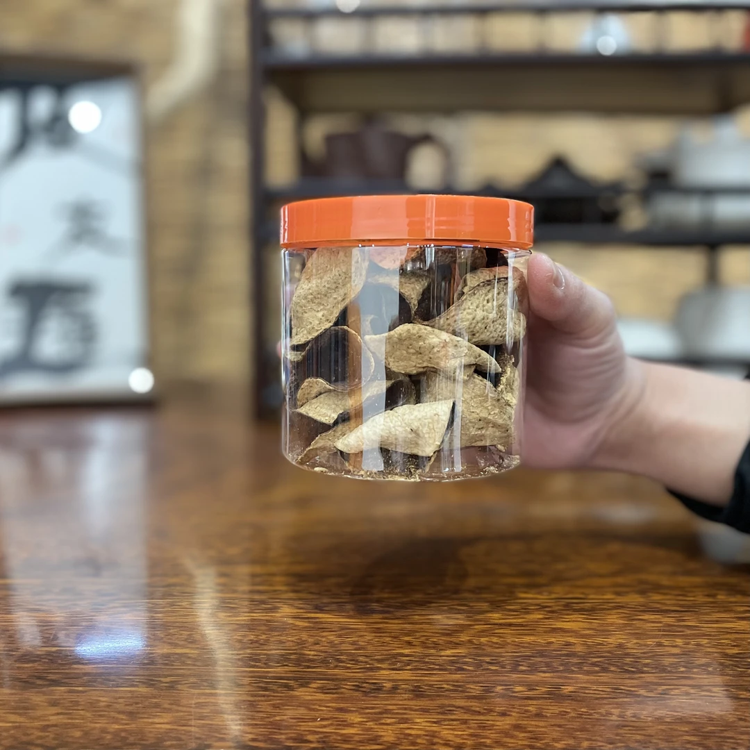 2020年南坦断片，糯香，花香，一两福利装