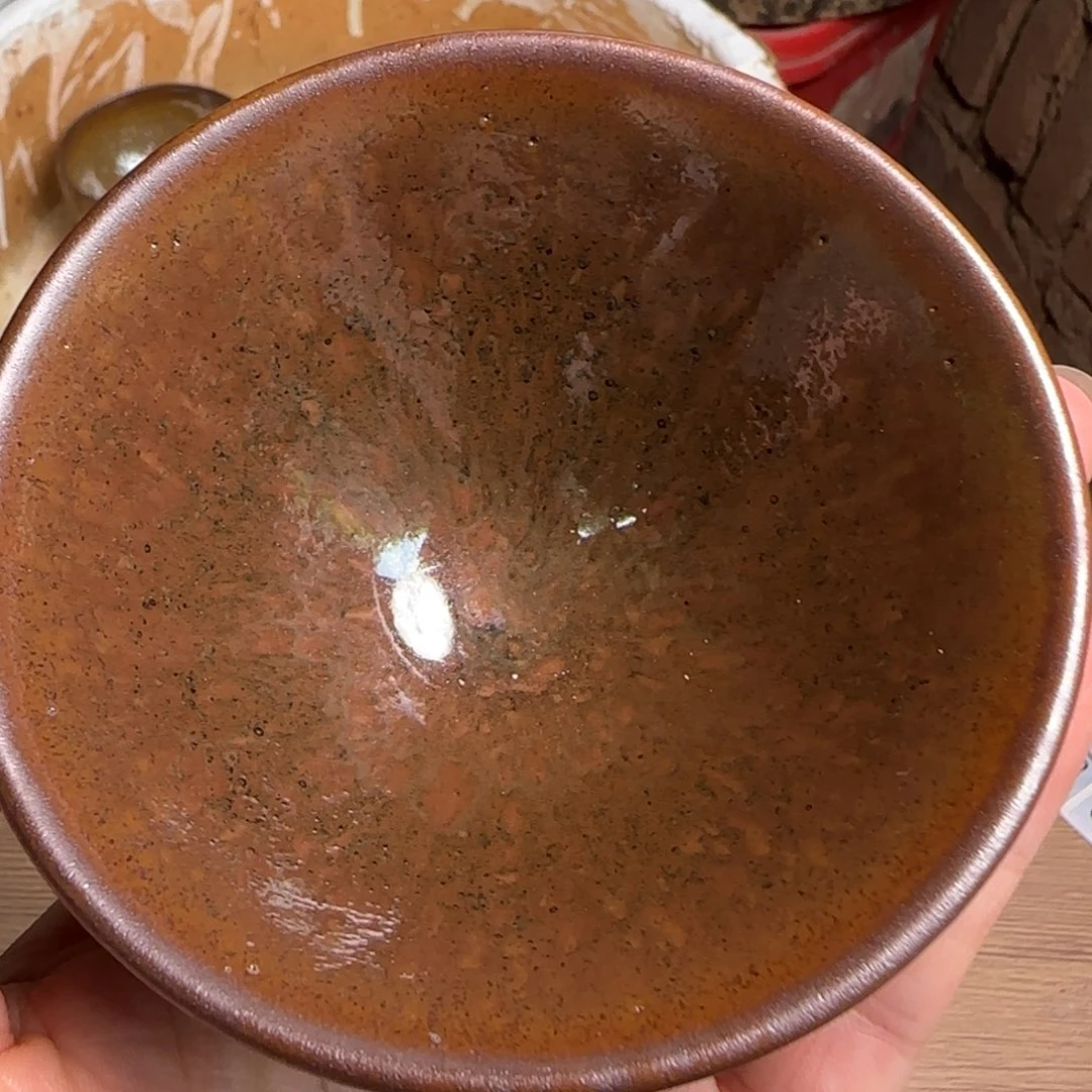 柴烧建盏闪购链接433