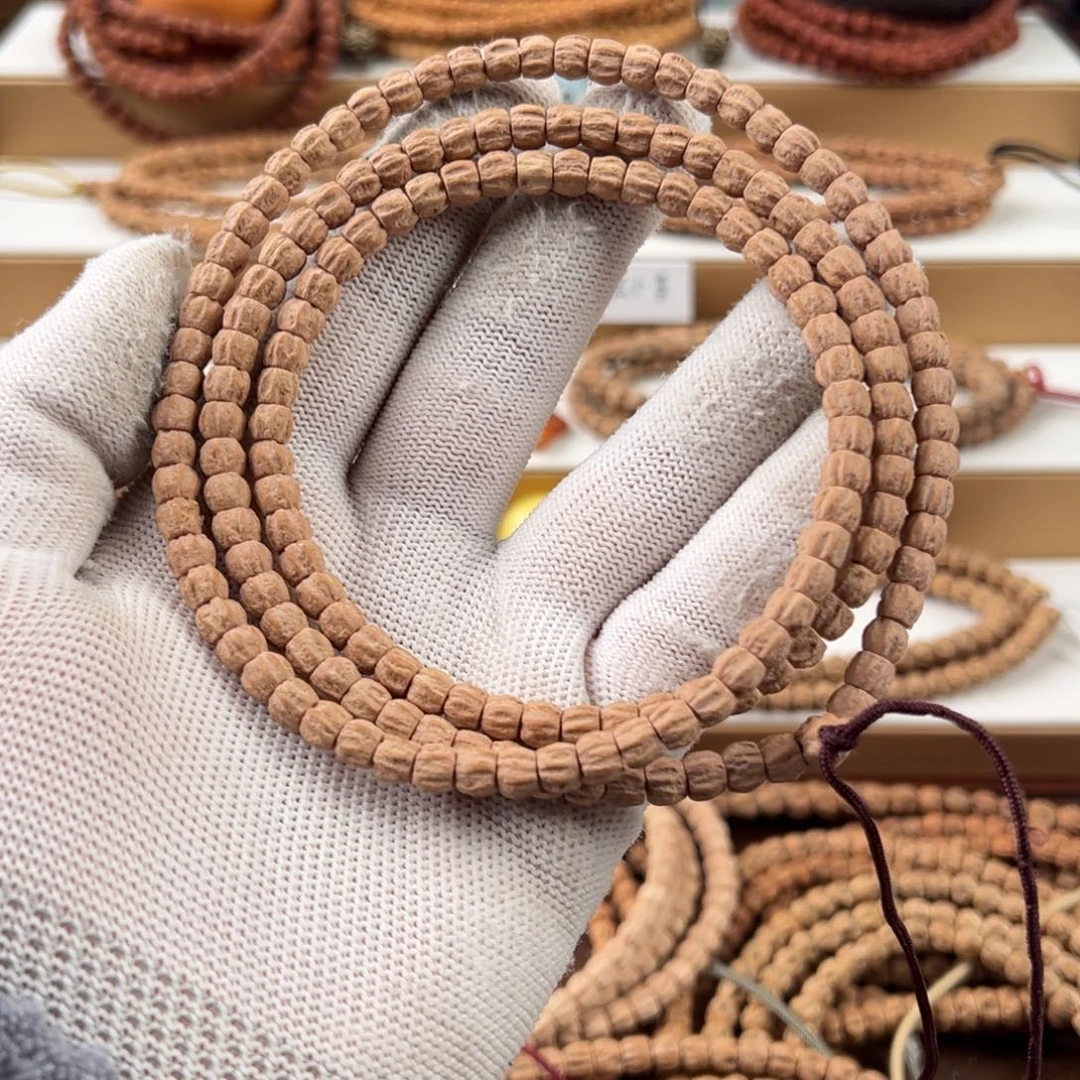 吊坠柏香籽/百香籽6