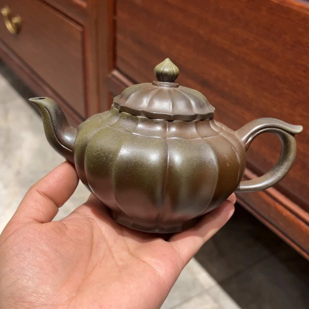 贵台龙窑贵台龙窑162