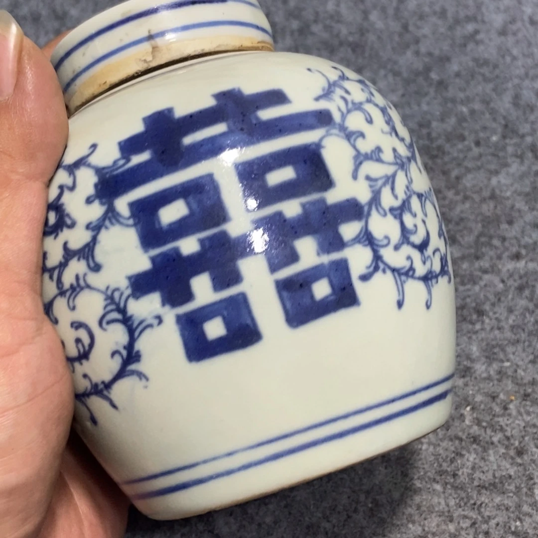 摆件陶瓷工艺美术作品展