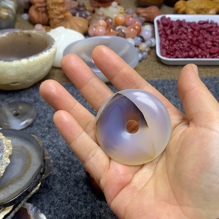 石材家居摆件家居罢摆件家居摆件