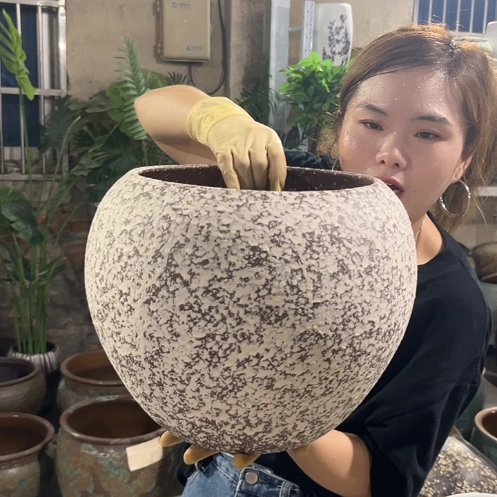 正品口24高27。zzzz