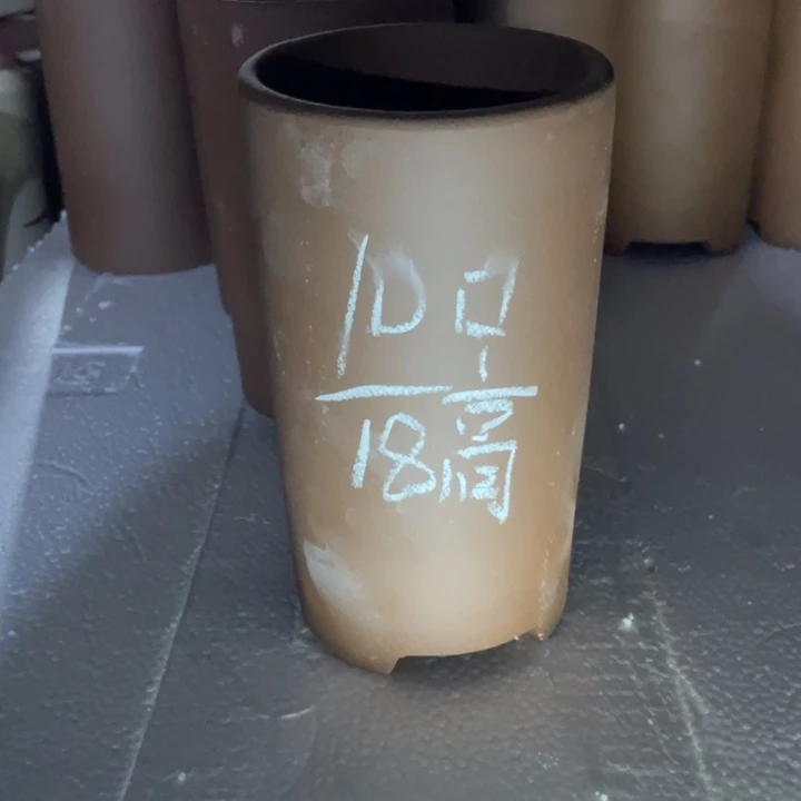 学生周三周四自作自受