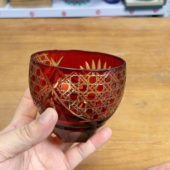 盘中古物品默认微瑕