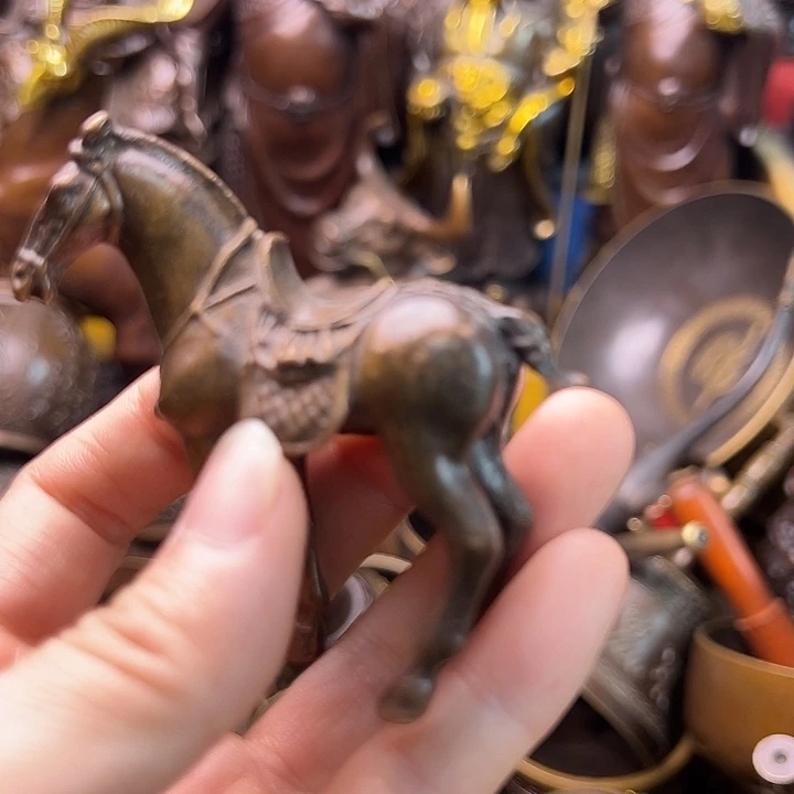 铜88888888888888888888888888