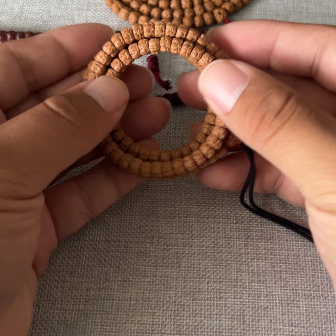 动***虾精工毕业6.1龙切佛手