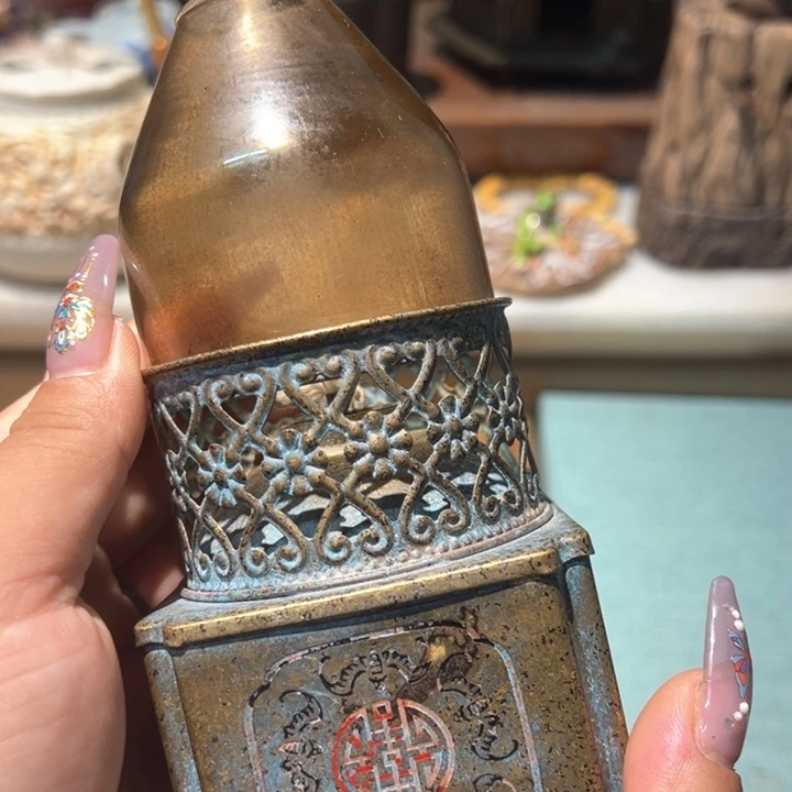 瓷片密胺手绘陶瓷