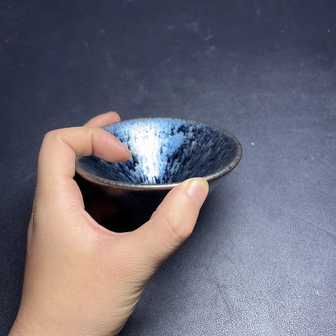 茶盏建盏建盏建盏建盏