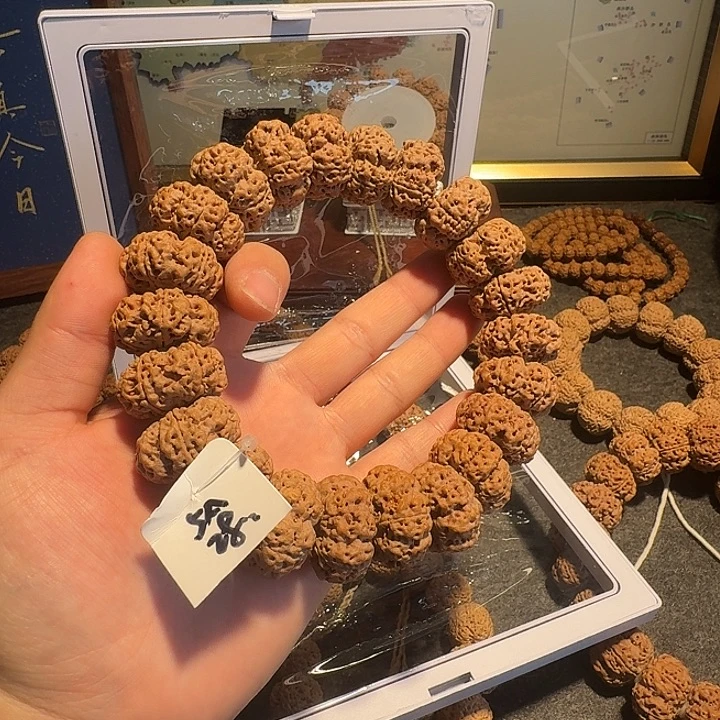 失***速金刚菩提吊坠顾客广泛覆盖