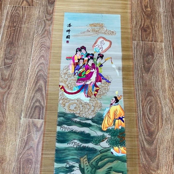 书法無****室哈哈哈哈哈哈哈哈哈