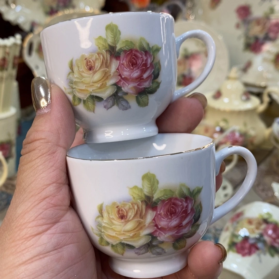 瓷陶瓷陶瓷陶瓷陶瓷