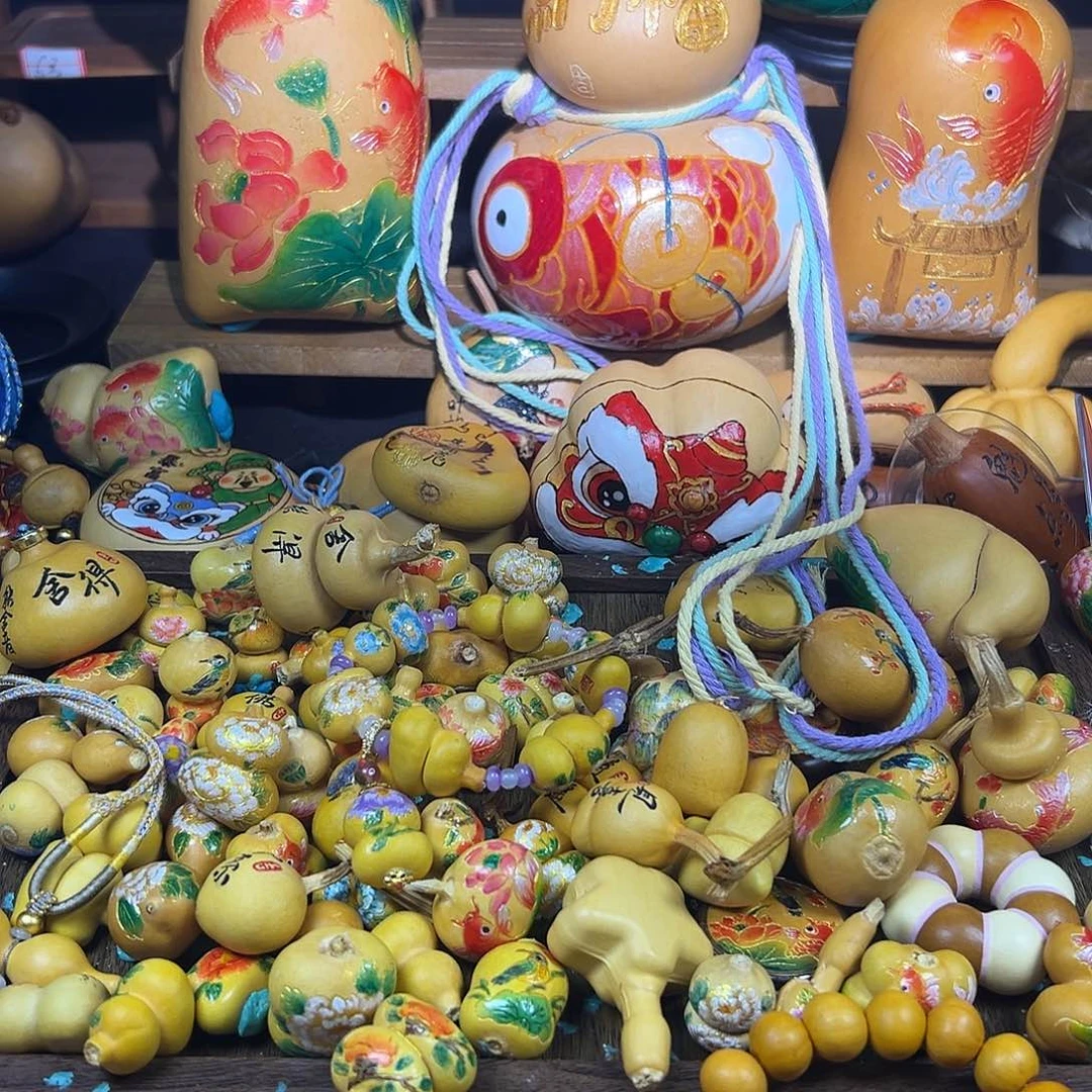 七***安啊啊啊啊啊啊啊啊