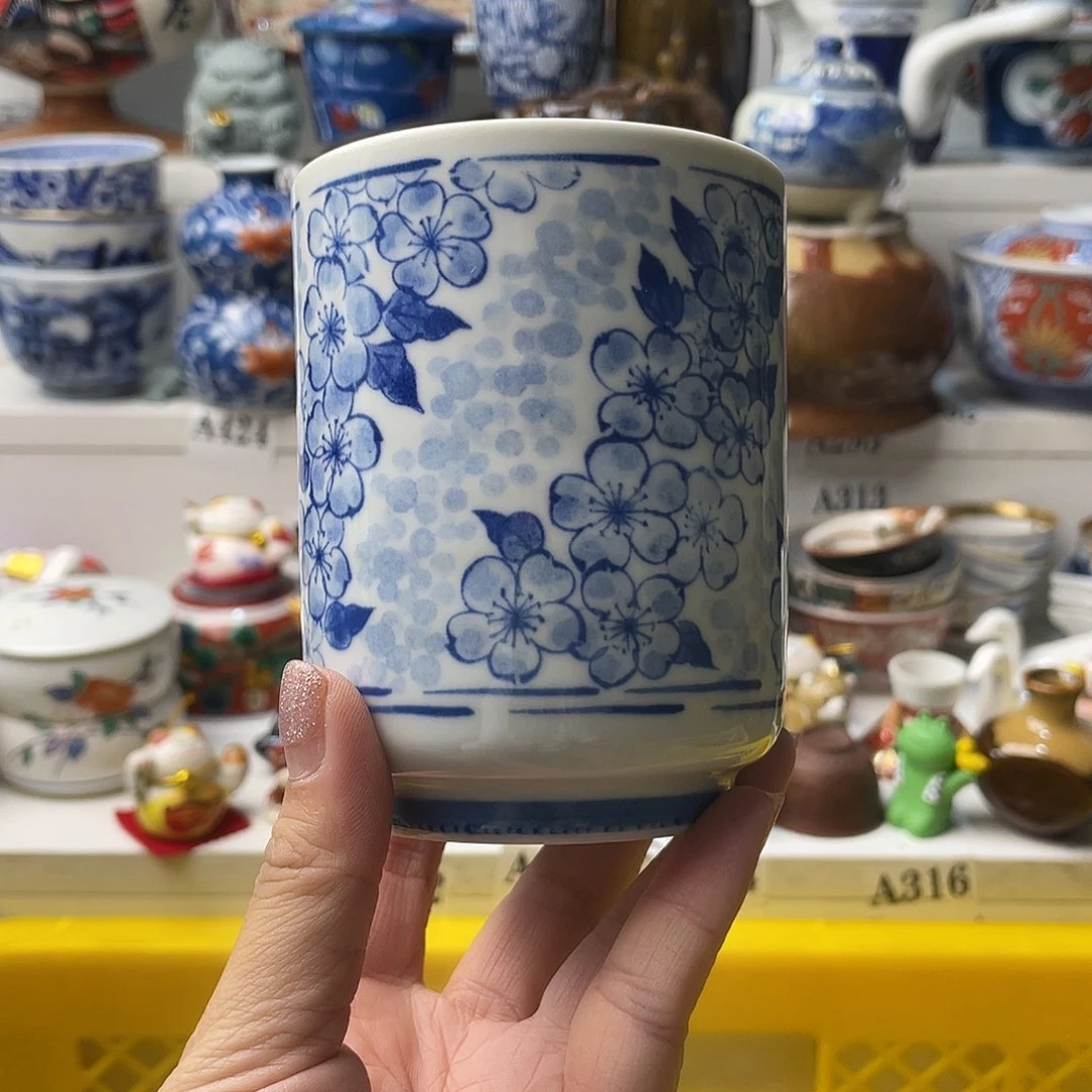瓷片达*哈哈哈来拉了笑拉
