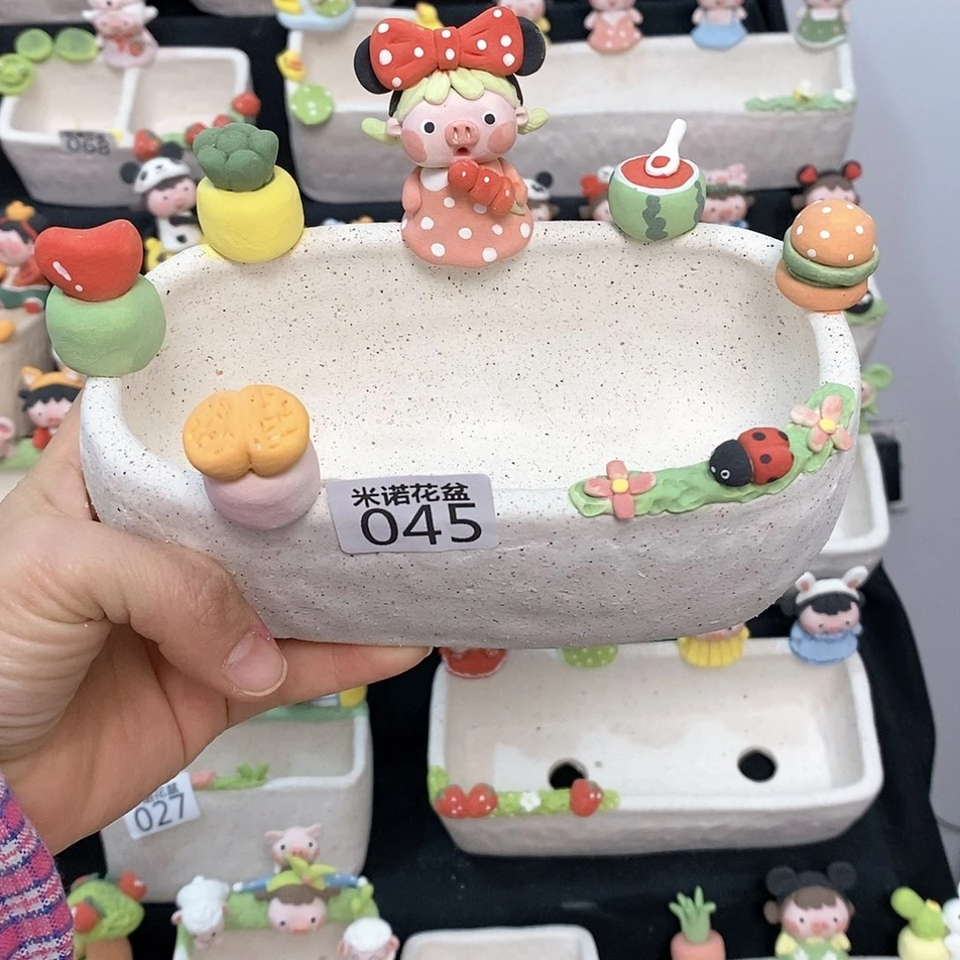 红陶小****?D更健康几天非常你看看韩国45