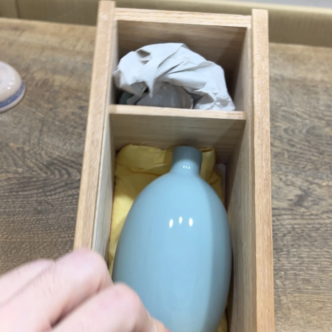 凤***九茶茶茶茶茶茶茶茶茶茶