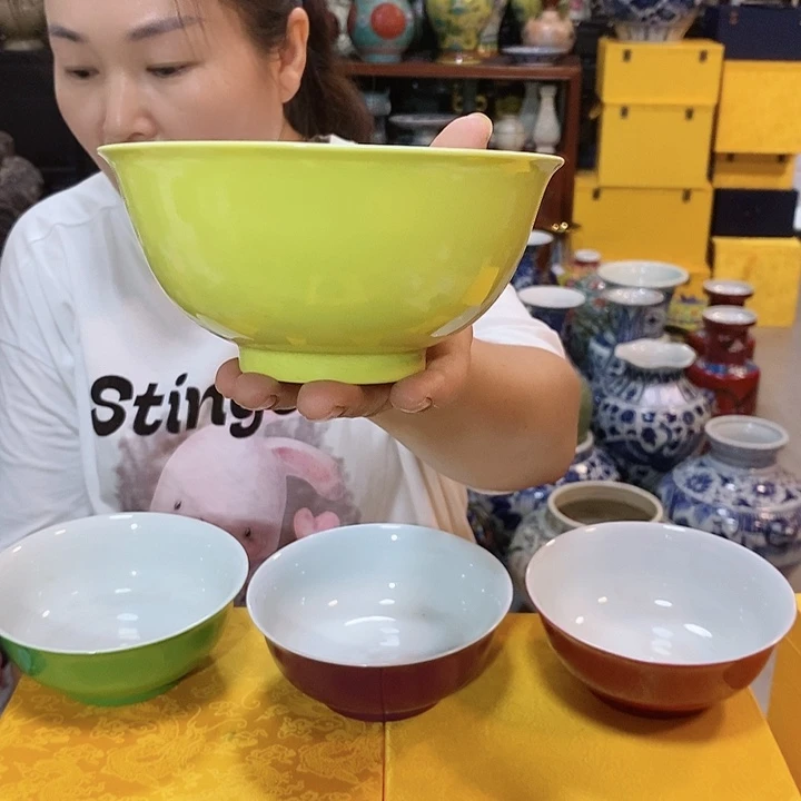 瓷片瓷器等行业都有着独特