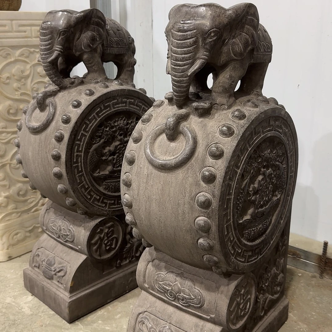 英***3不包邮……不包邮……