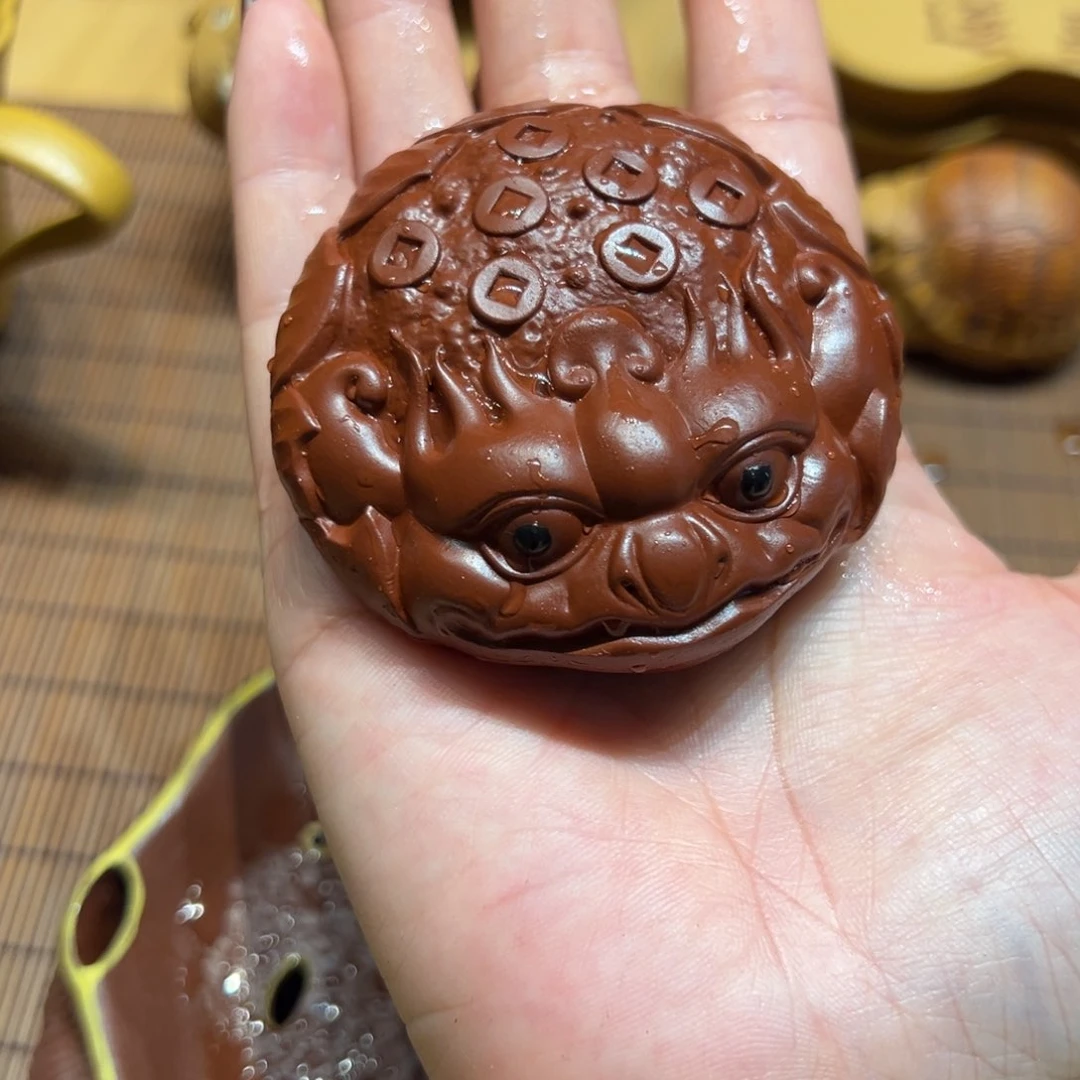 茶杯紫砂2855885558888888888