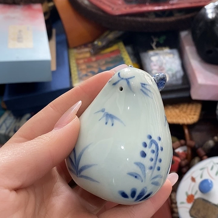 陶瓷艺术陶瓷艺术