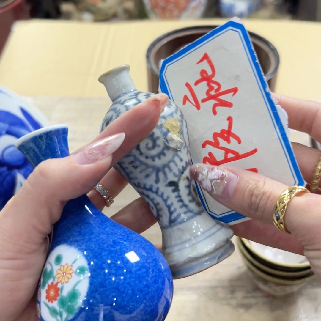 瓷片陶瓷制品厂及冶金等