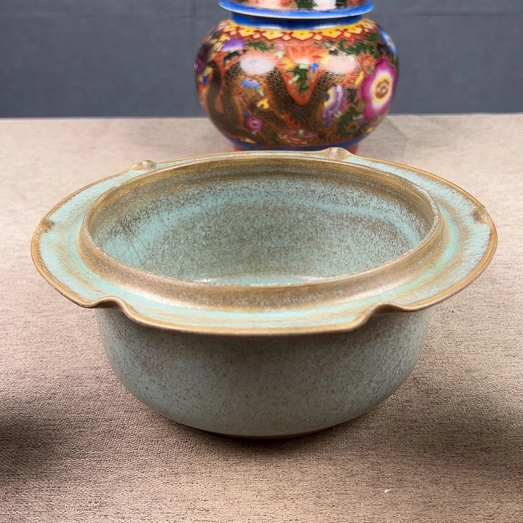 瓷器瓷器瓷器瓷器瓷器