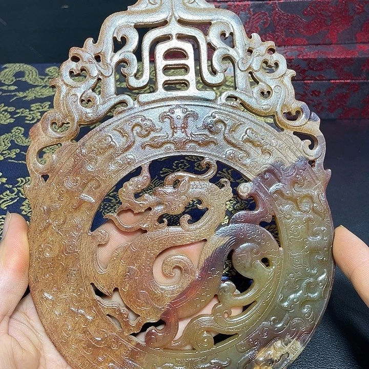 紫砂走官方链接放心拍七天无理由
