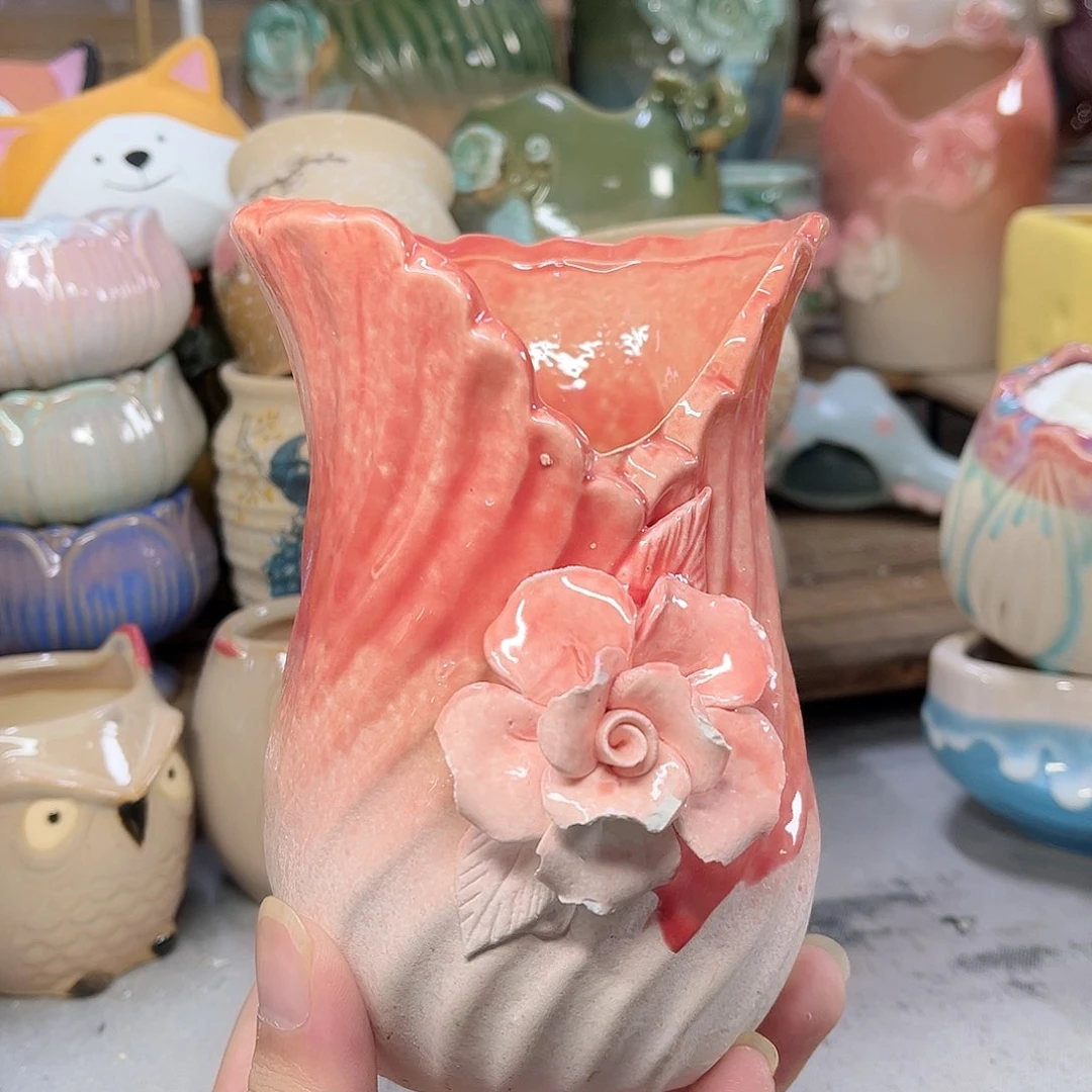 陶瓷 陶瓷 陶瓷 陶瓷