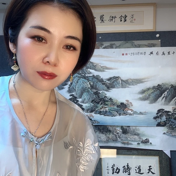 书法喜*郎85669999996699999