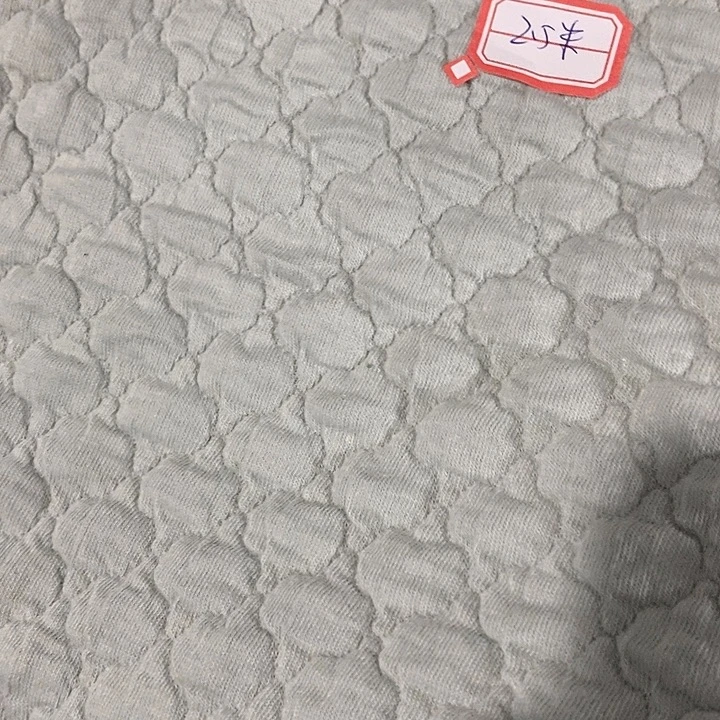 无纺布高档面料2.5米