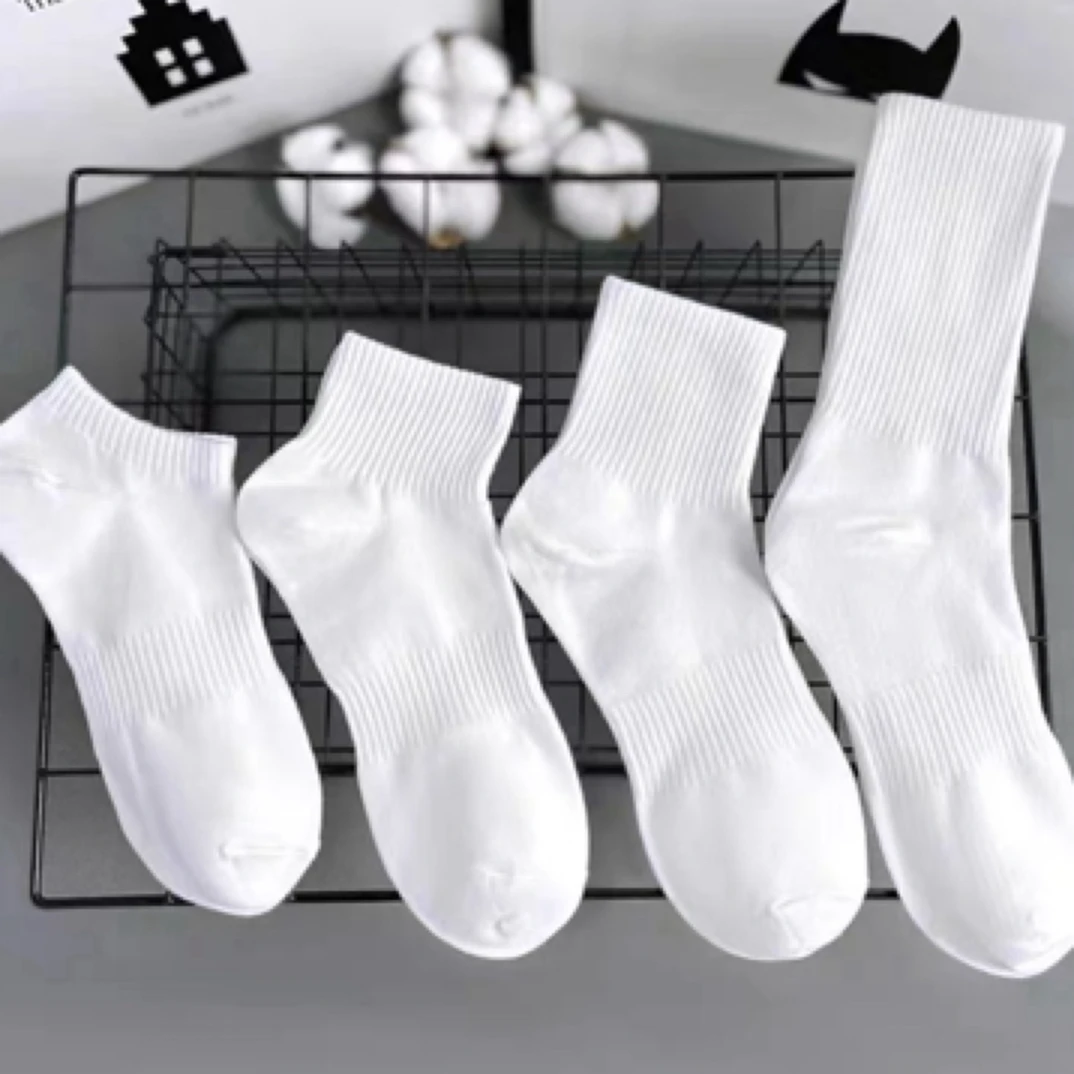 直播间微瑕袜子过款链接(微脏微瑕微瑕)