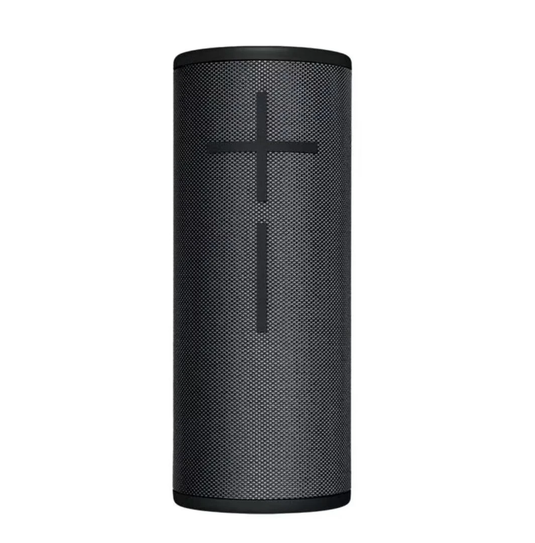 95新  UE MEGABOOM 3 大号 便携蓝牙音响 防水 20小时 多台串联
