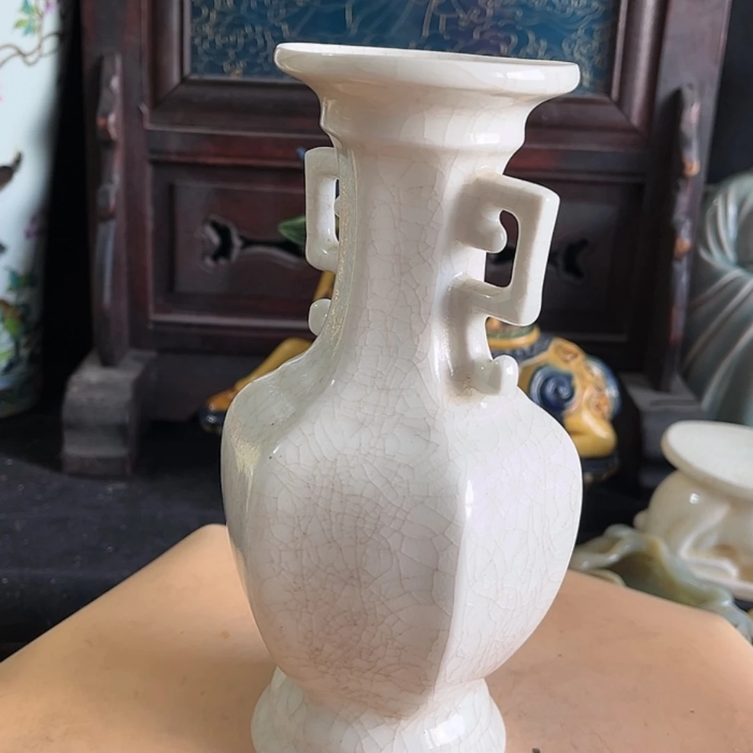 【闪购商品】壶陶瓷艺术作品欣赏