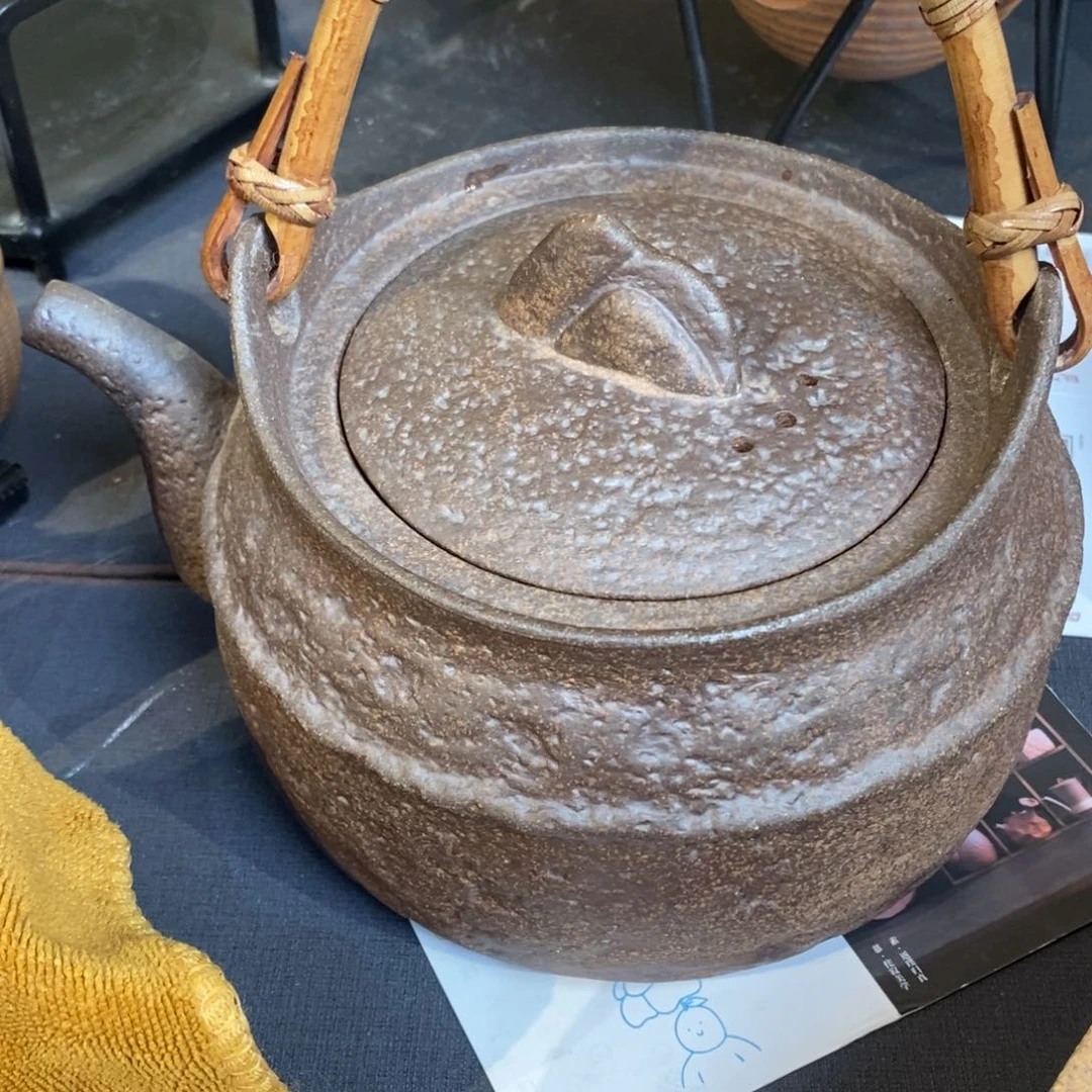 瓷片我是个小仙女下凡辛苦了