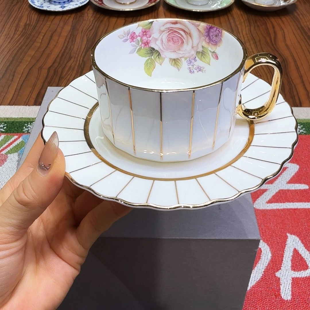 陶茶杯子茶杯杯茶杯杯子茶杯