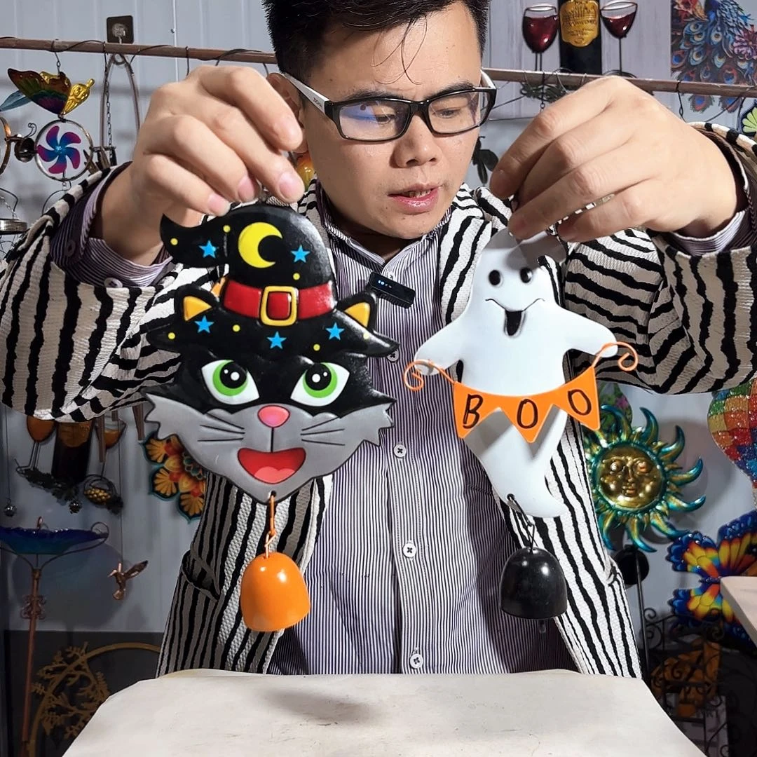 树脂A三块哥工艺品孤品