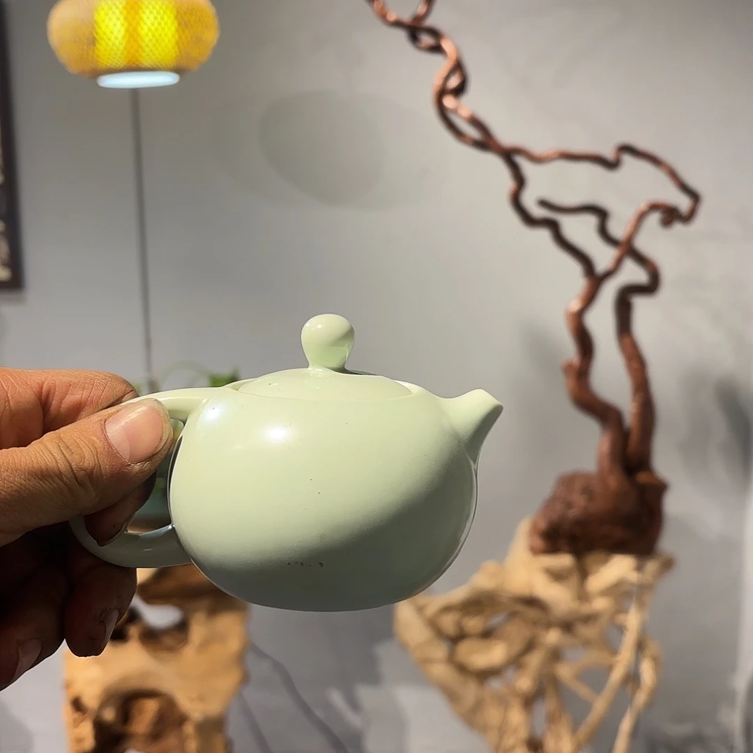精品手作系列888888888