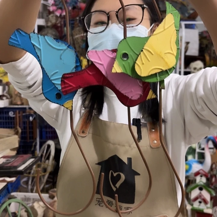 核桃木/黑胡桃（胡桃木）