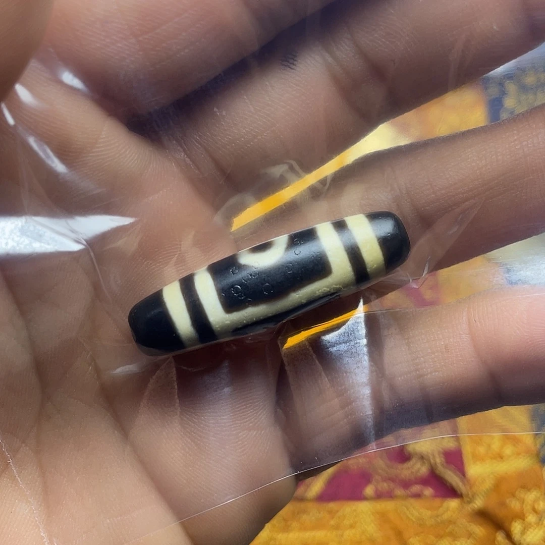 华***-泥塑藏传佛教的发展