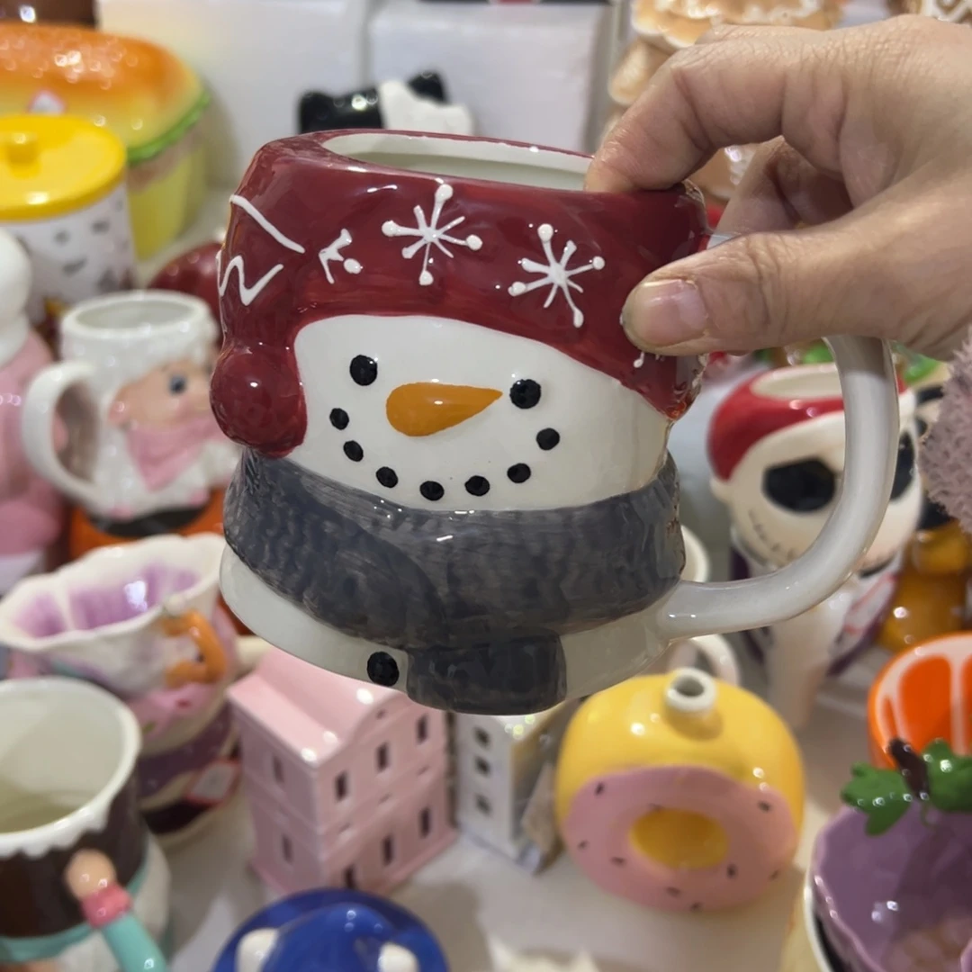 摆件陶瓷陶瓷陶瓷陶瓷