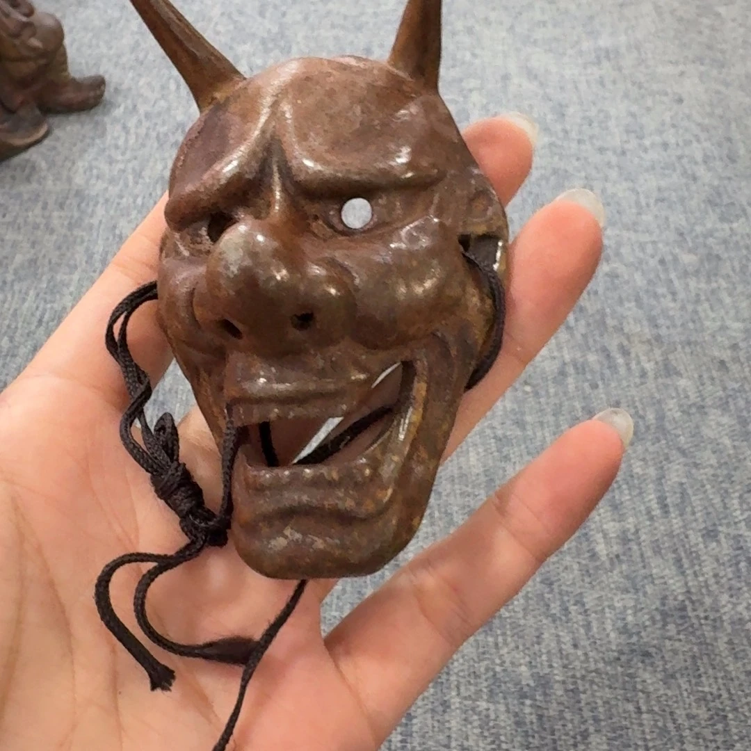 非常美丽漂亮的物品