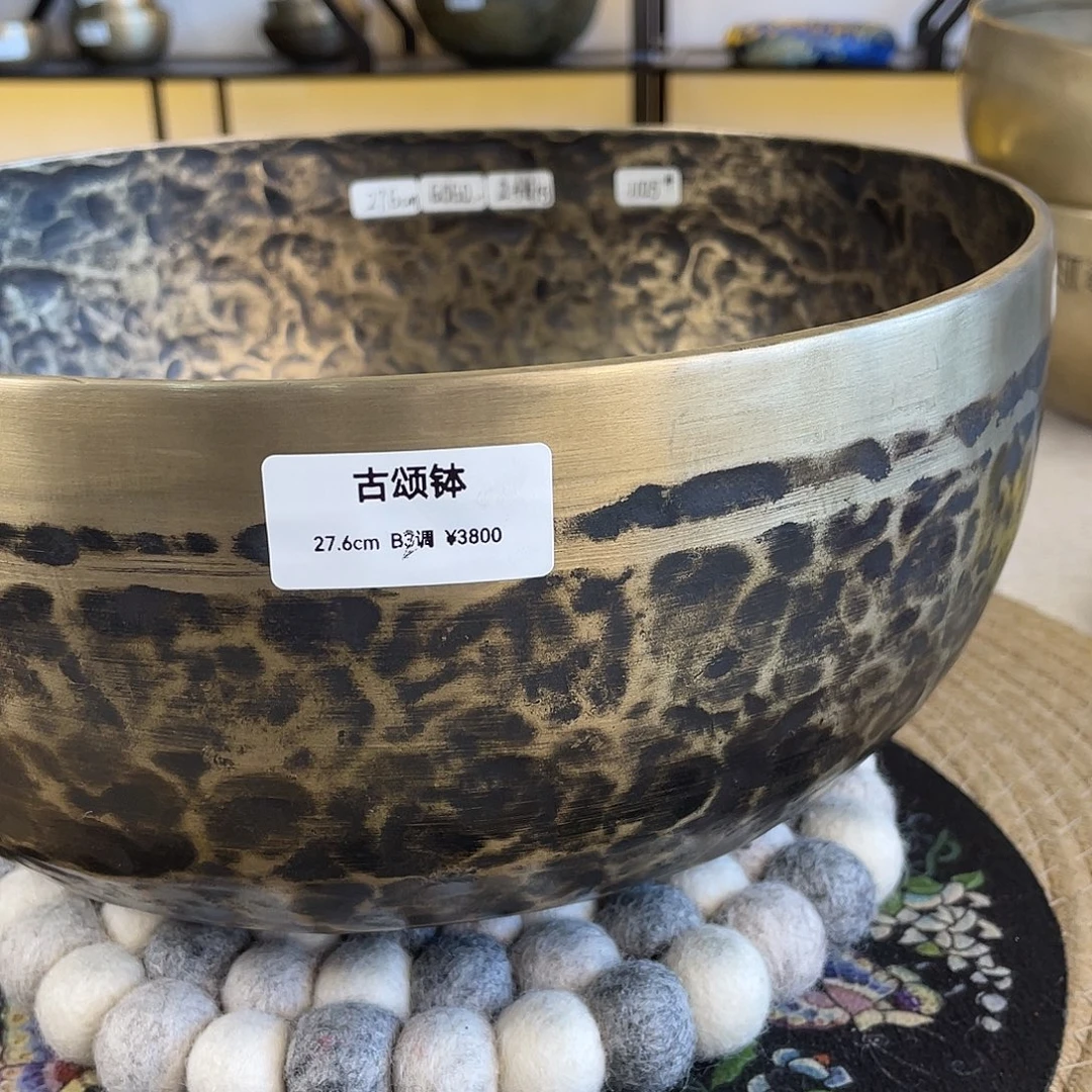 崖***柏颂钵1111111111111111