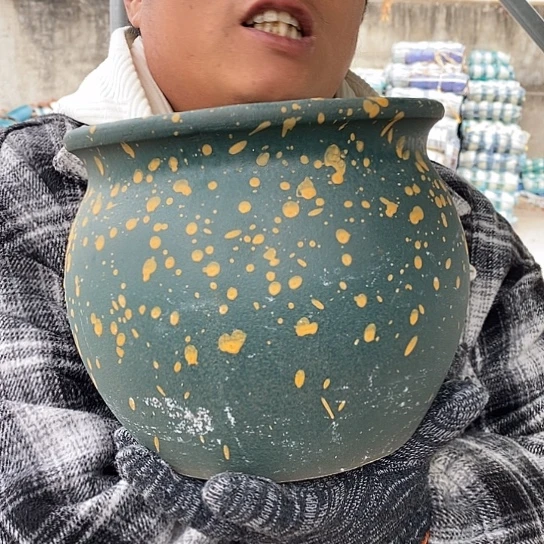 瑕疵颜色不挑瑕疵