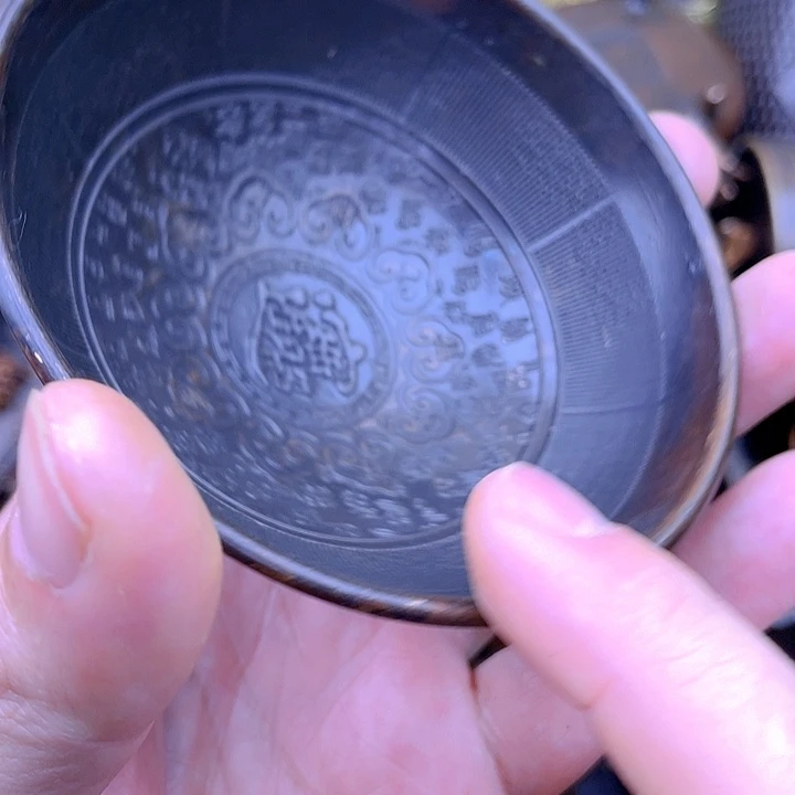 铜器工艺品摆件铜器